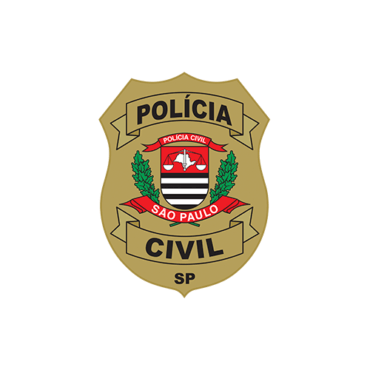 Polícia Civil